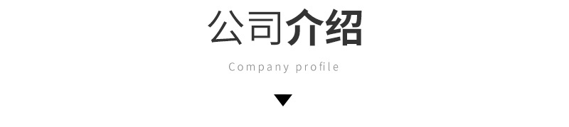 空气滤清器_08.jpg