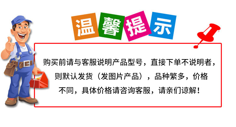 空气滤清器_02.jpg