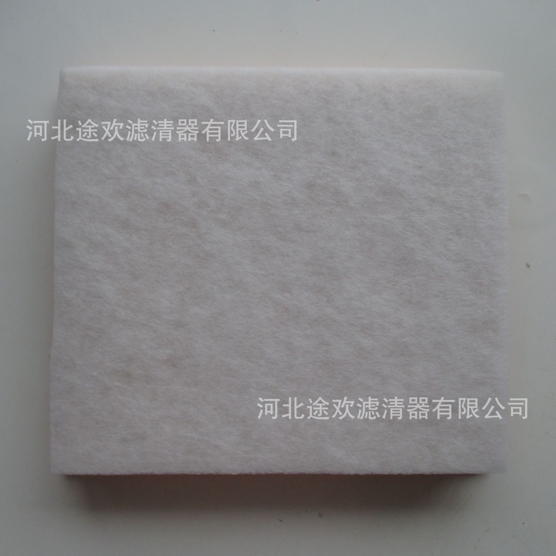 照片 008.jpg