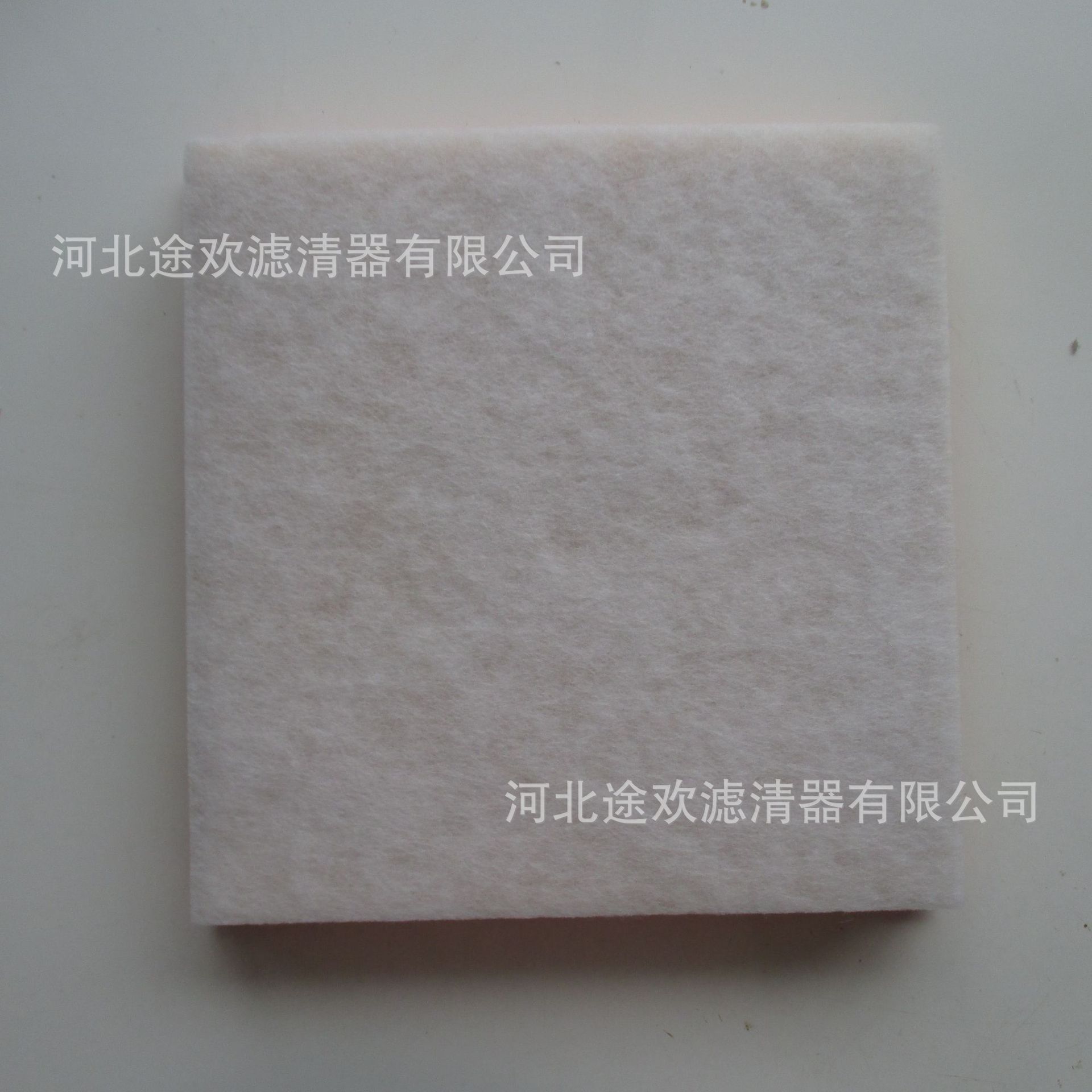 照片 005.jpg