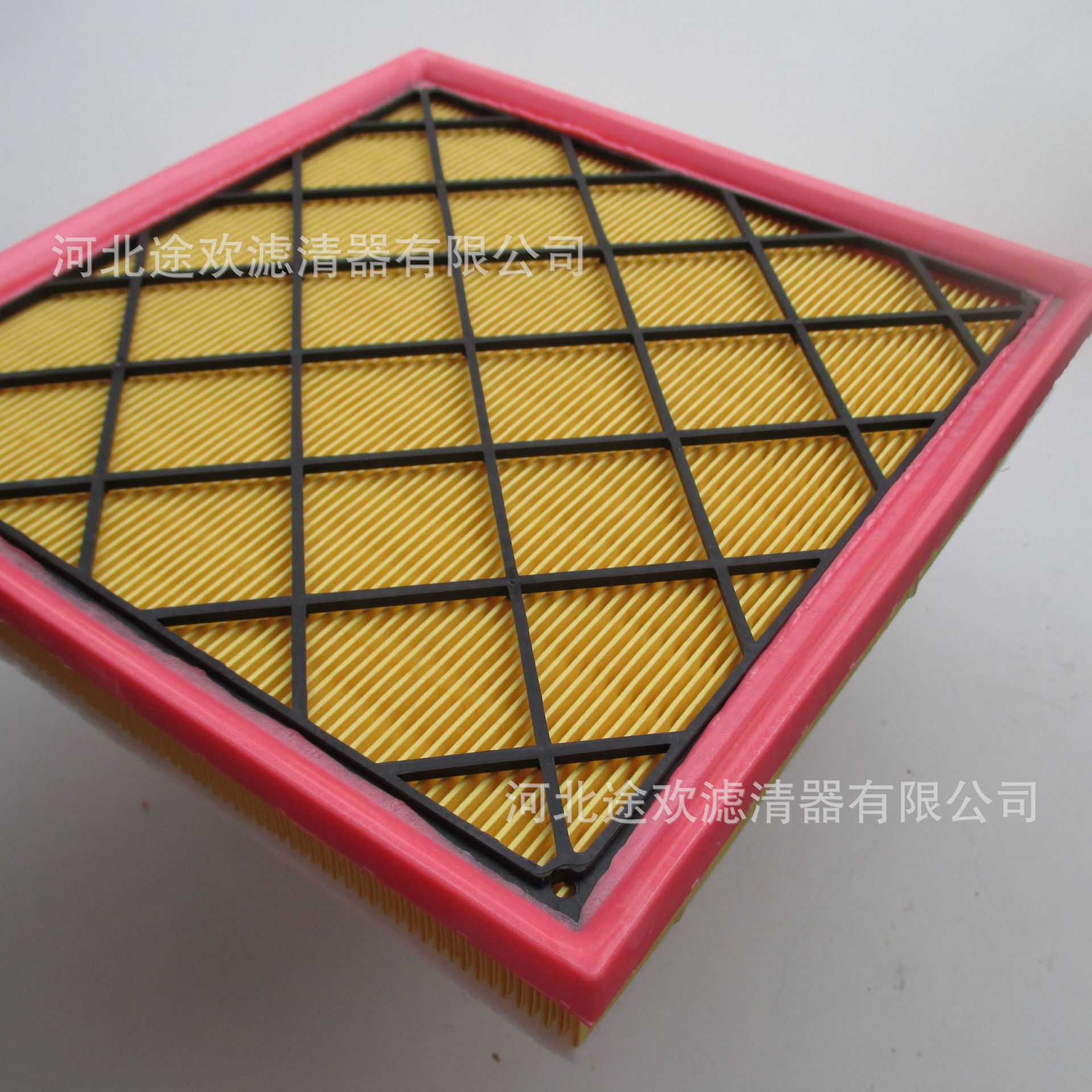 照片 006.jpg