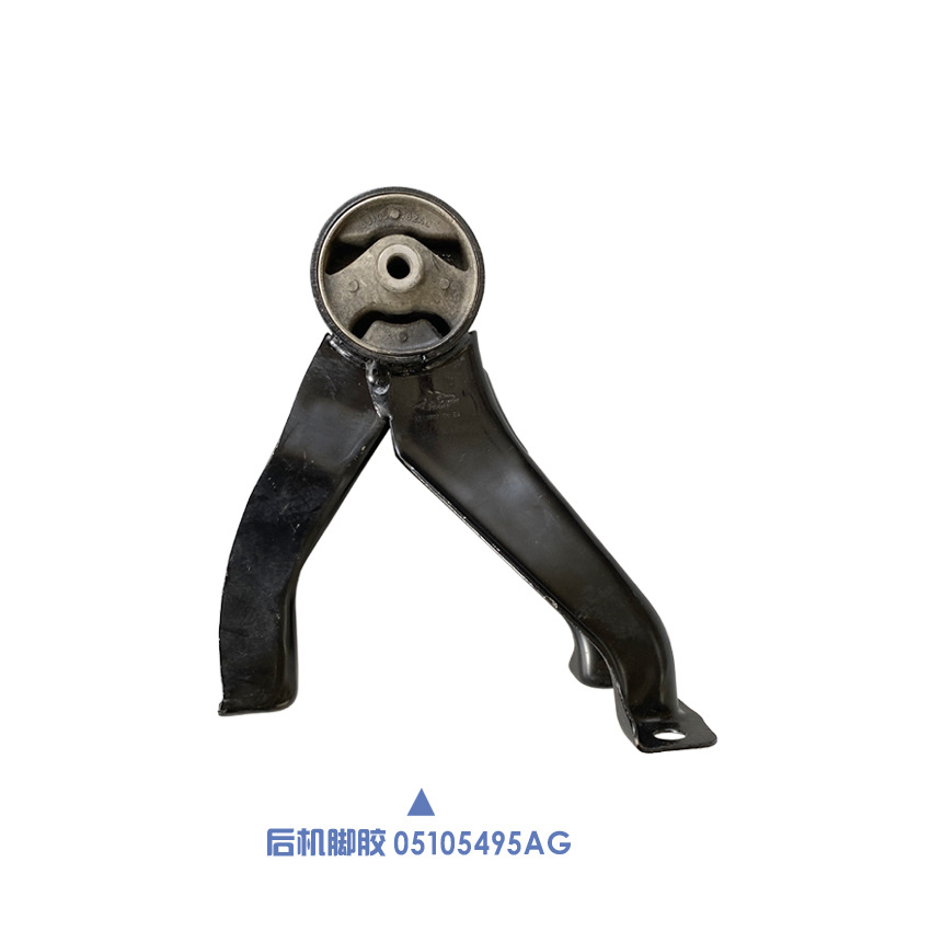 undefined