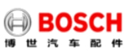BOSCH博世汽车配件