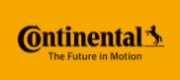 Continental大陆
