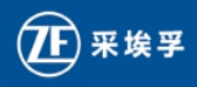 ZF采埃孚