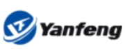 Yanfeng延锋