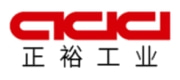 ADD正裕