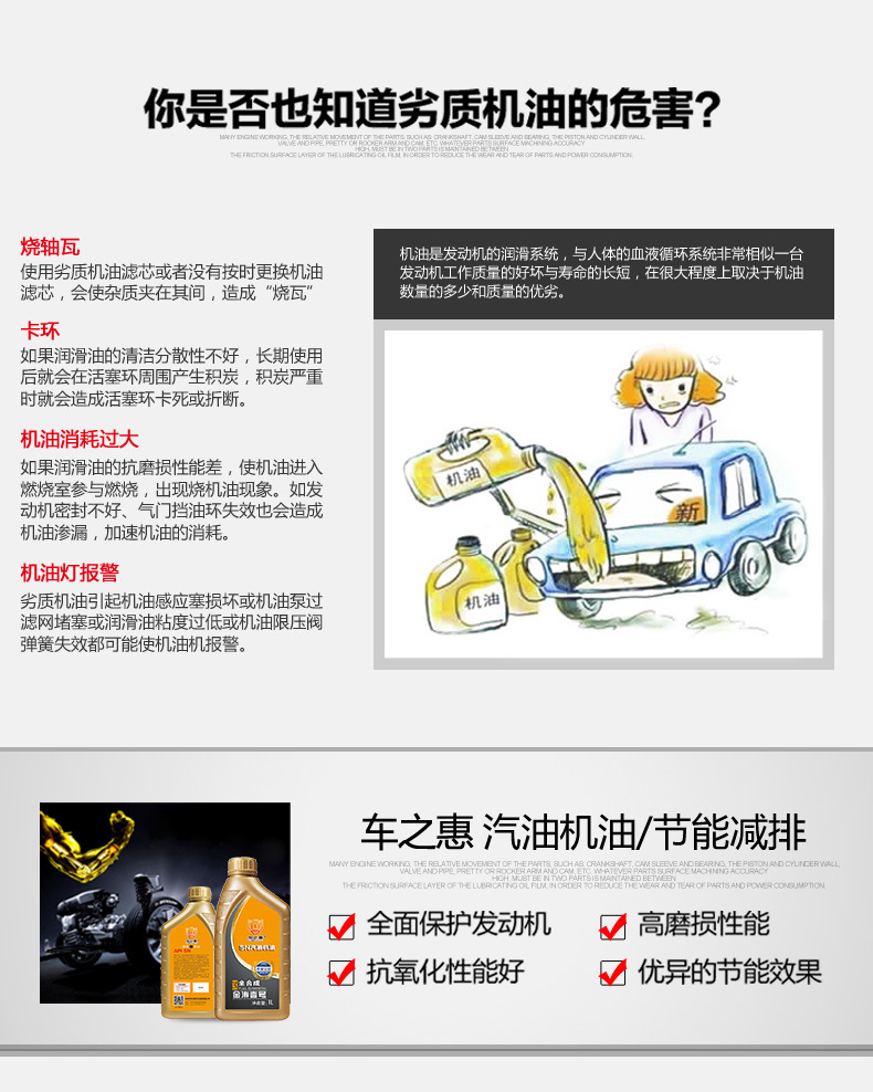全合成 5W-40 (1).jpg