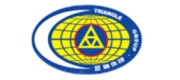 三角Triangle