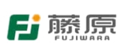 藤原五金