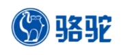 骆驼蓄电池