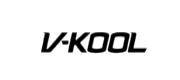 V-KOOL威固