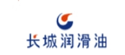 SINOPEC长城润滑油