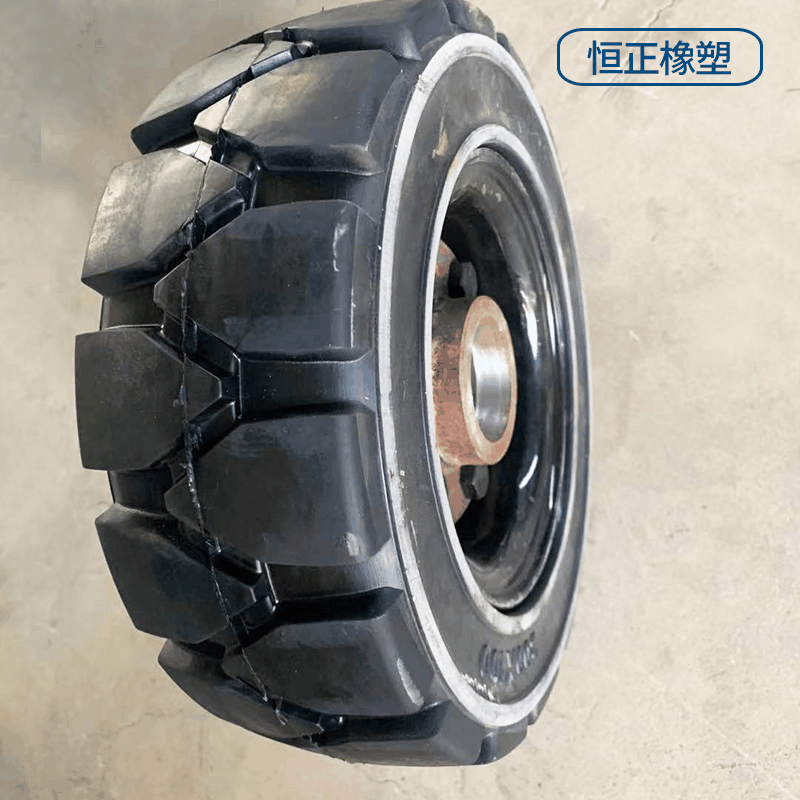 微信图片_202012041200525.jpg