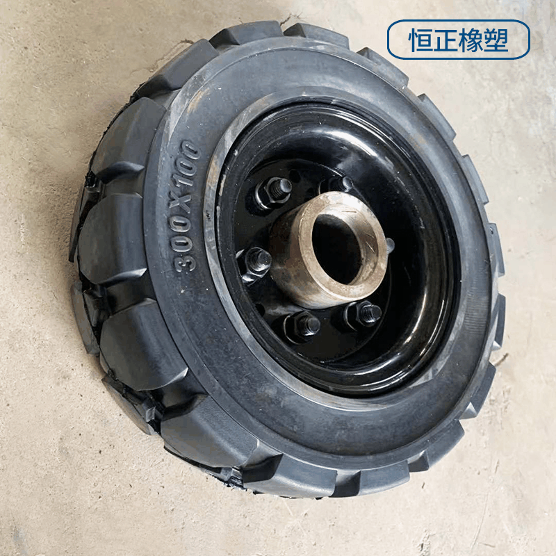 微信图片_202012041200526.jpg