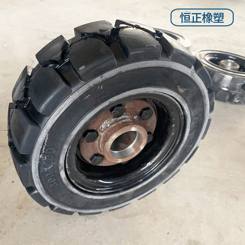 微信图片_202012041200523.jpg