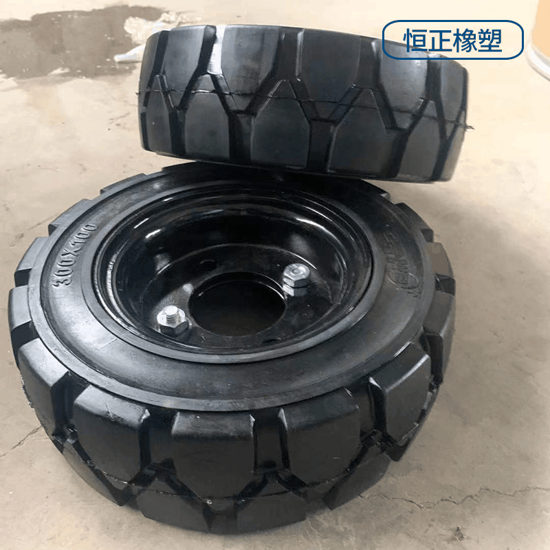 微信图片_2020111218411426.jpg