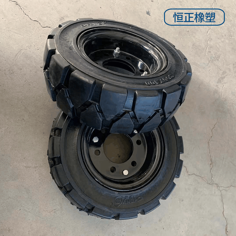 微信图片_202011121841149.jpg