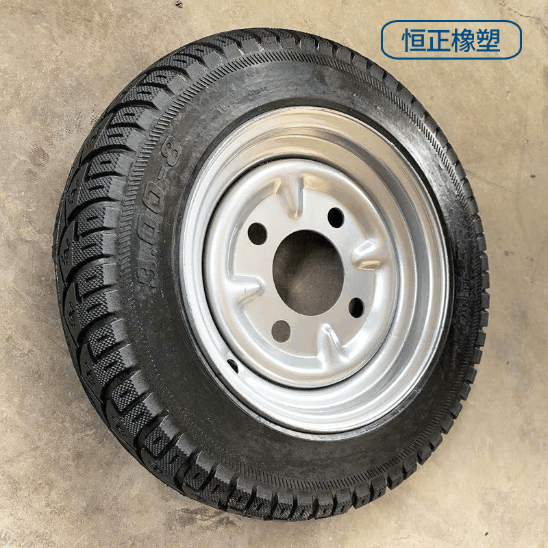 微信图片_202011121841154.jpg