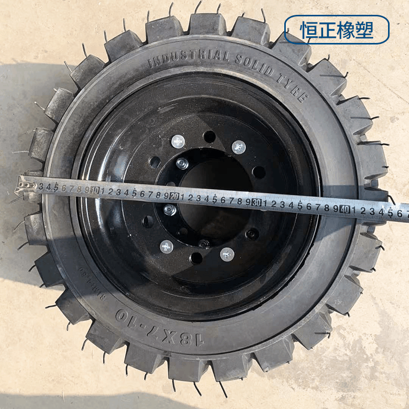 微信图片_2020111218335115.jpg