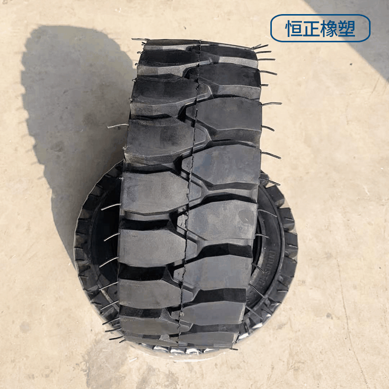 微信图片_2020111218335111.jpg