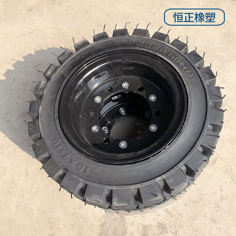 微信图片_2020111218335117.jpg