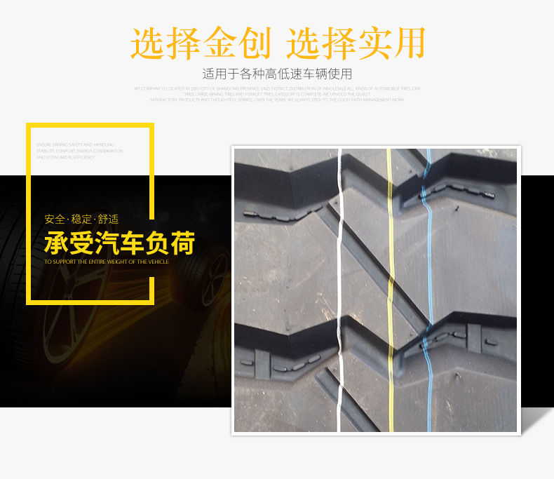 详情_02