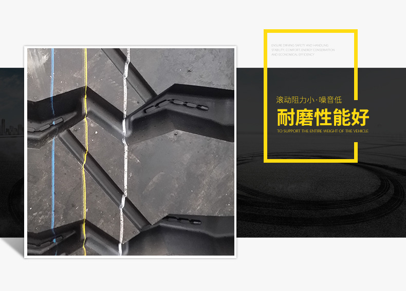 详情_03