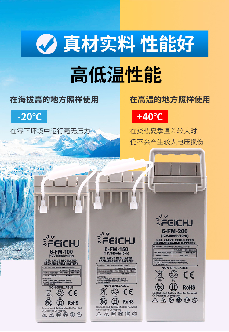 非储新能源--详情页-铅酸蓄电池_06