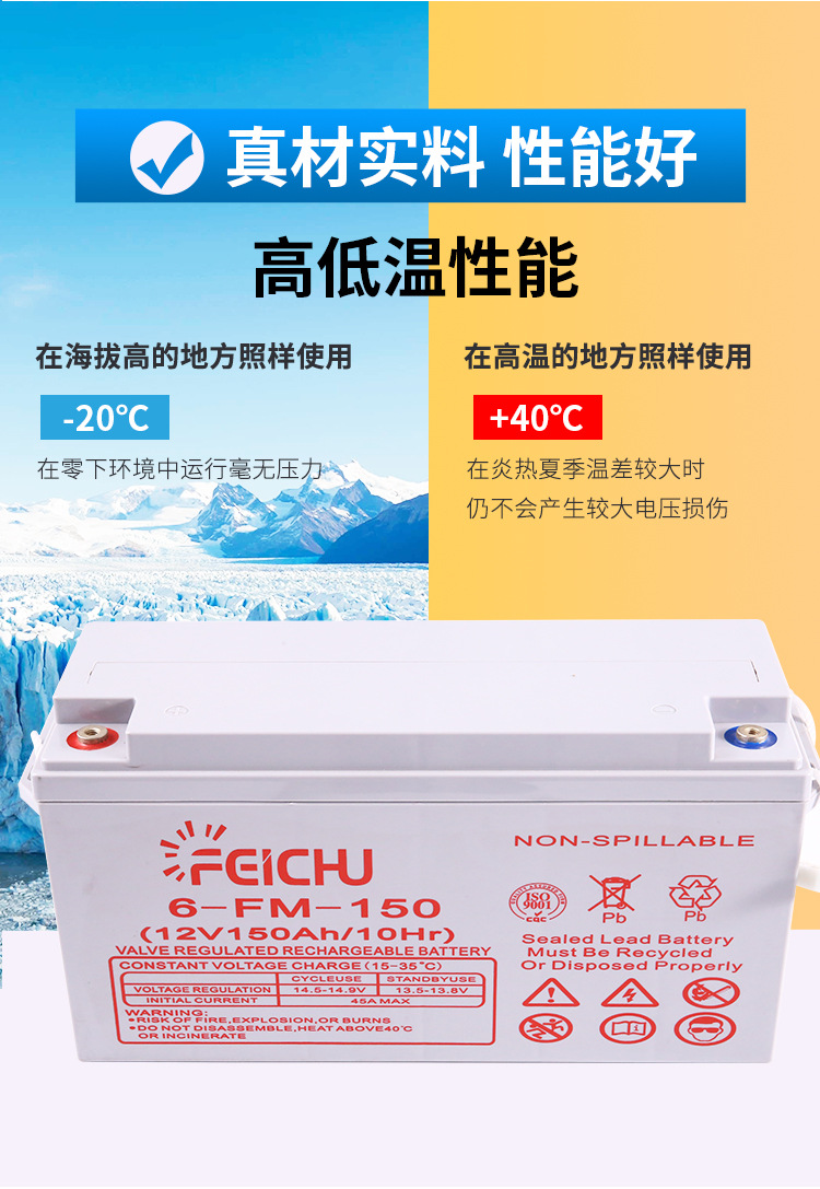 非储新能源--详情页-150AH铅酸蓄电池_06