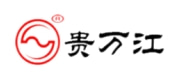 贵万江