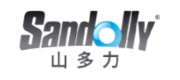SANDOLLY山多力