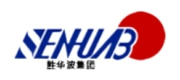 SHB胜华波