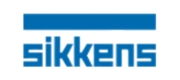 Sikkens新劲