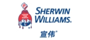 SherwinWilliams宣伟
