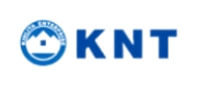 KNT金力泰