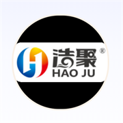 南京浩聚汽车用品有限公司