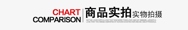 长城哈弗刹车片D2017_06.jpg