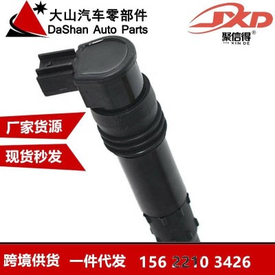跨境厂价129700-4400 33410-35F10 129700-4580雅马哈点火线圈