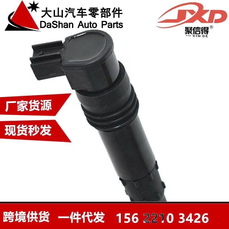 Ha6a07cebc671422a99a5044468179