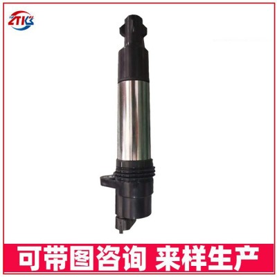 适用于2112-3705010-132112-3705010-13LADA拉达点火线圈高压包
