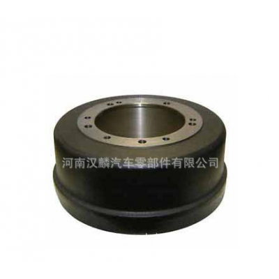 刹车毂（brake drum） 2983C