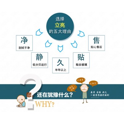 双面雨刷片现货供应多功能雨刷片原装雨刷臂片有骨雨刷片