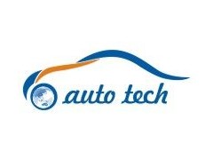 AUTO TECH 2023 广州国际汽车技术展览会