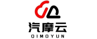 汽摩云