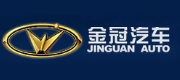 金冠汽车