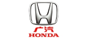 广州汽车