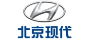 现代汽车