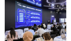 一个中心 三重防护 安全合规新思路 百度自驾云助力自动驾驶产业安全发展