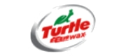 Turtle龟牌
